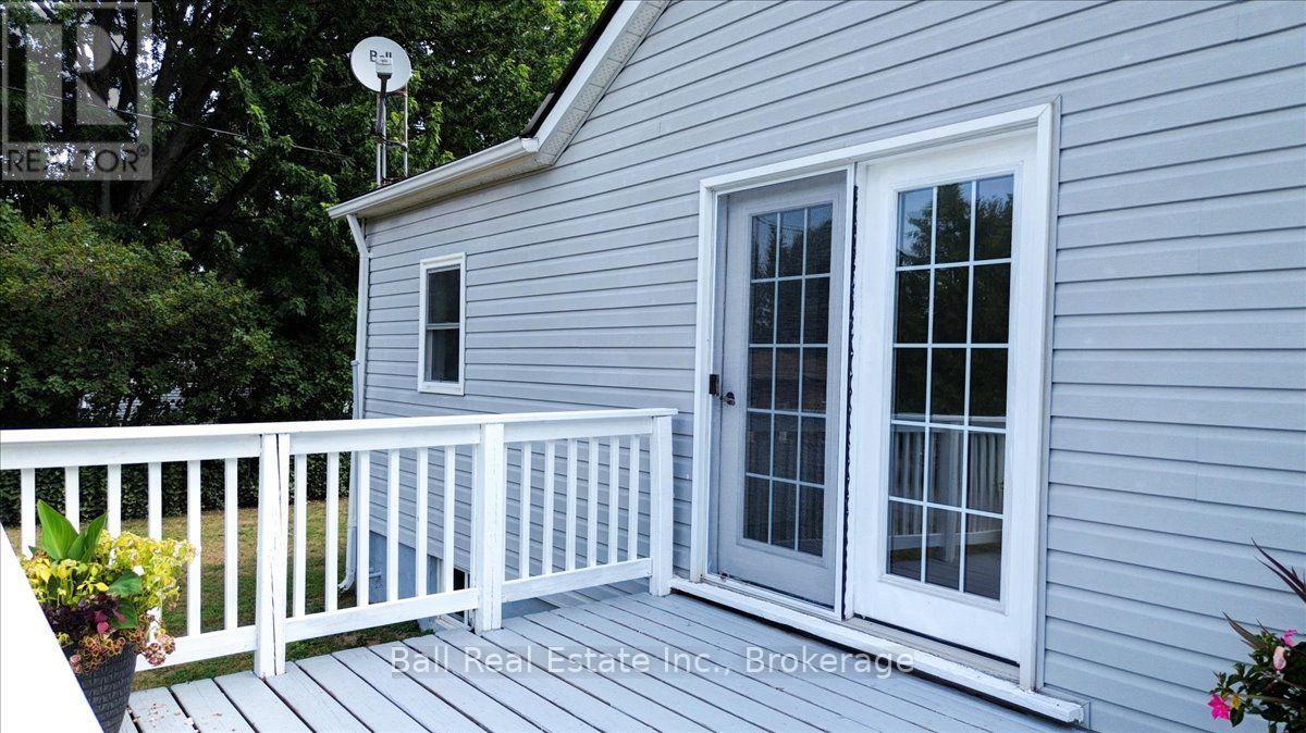 34 PAUDASH LAKE ROAD - Image 29