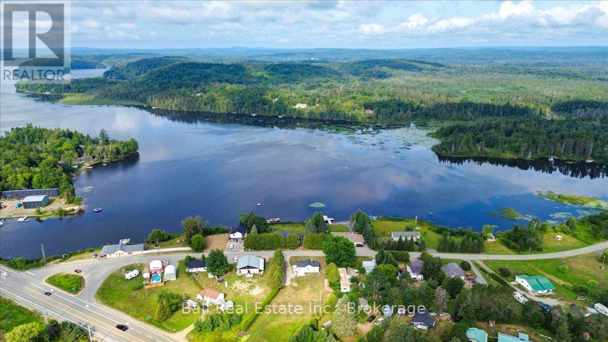 34 PAUDASH LAKE ROAD - 3