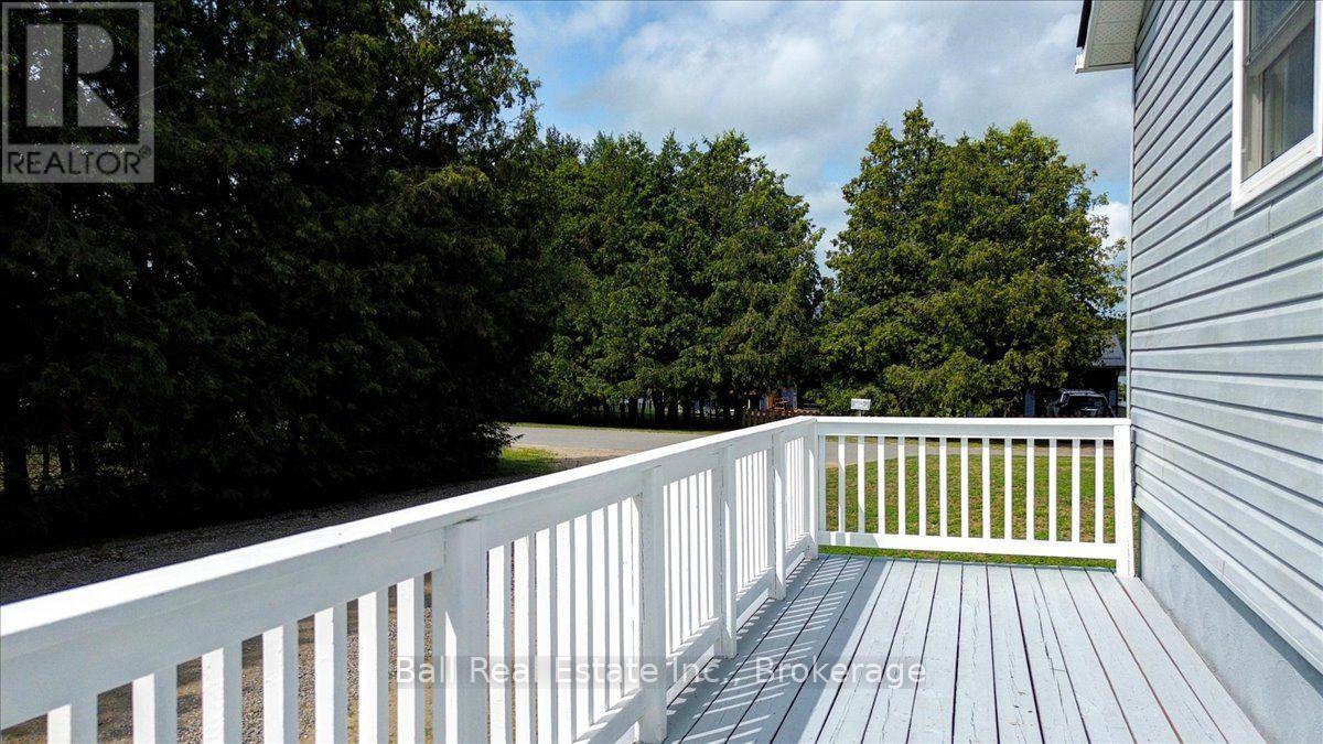 34 PAUDASH LAKE ROAD - Image 30