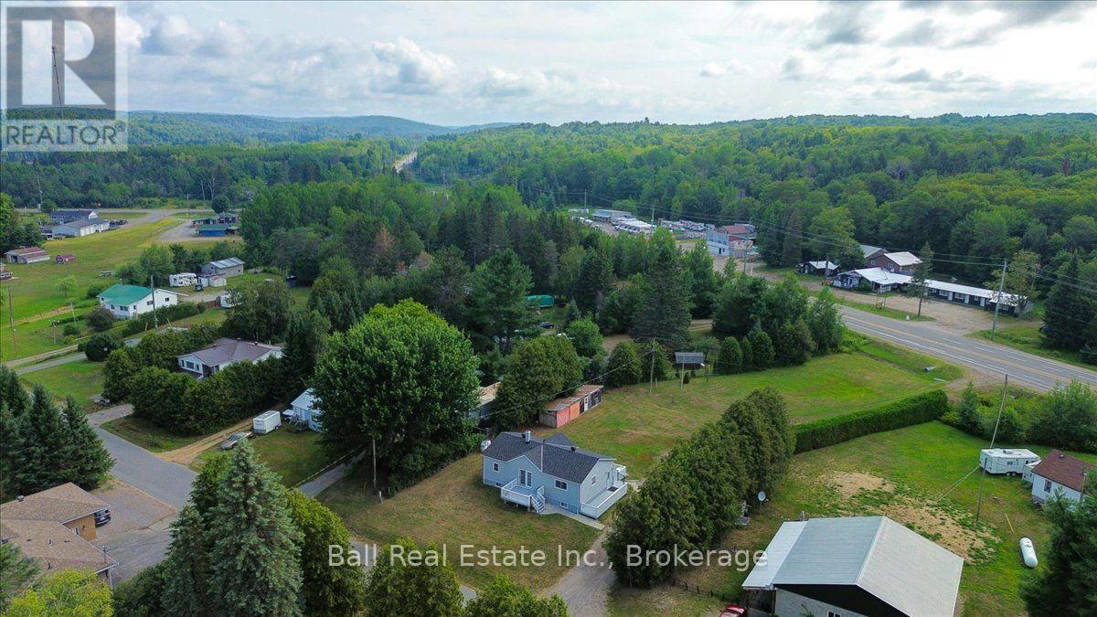 34 PAUDASH LAKE ROAD - 32
