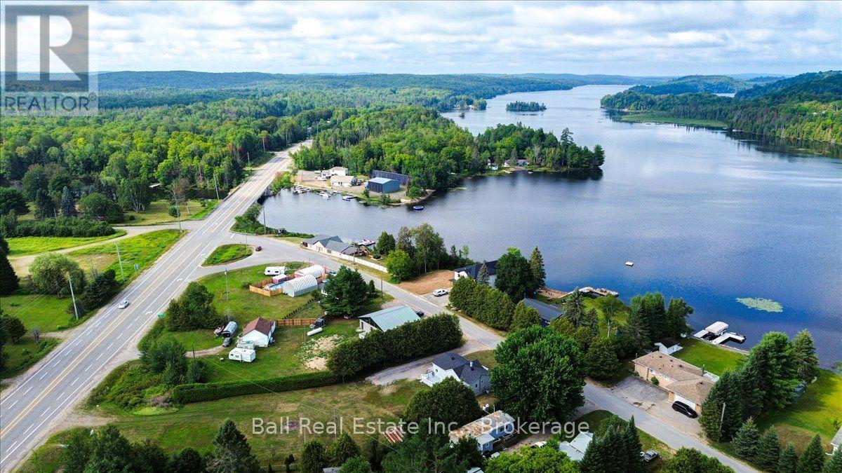 34 PAUDASH LAKE ROAD - 33