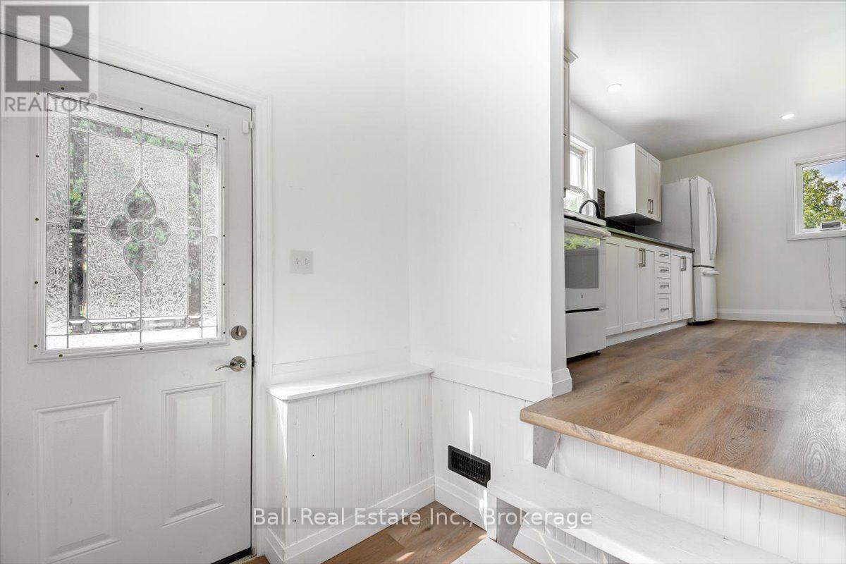 34 PAUDASH LAKE ROAD - Image 4