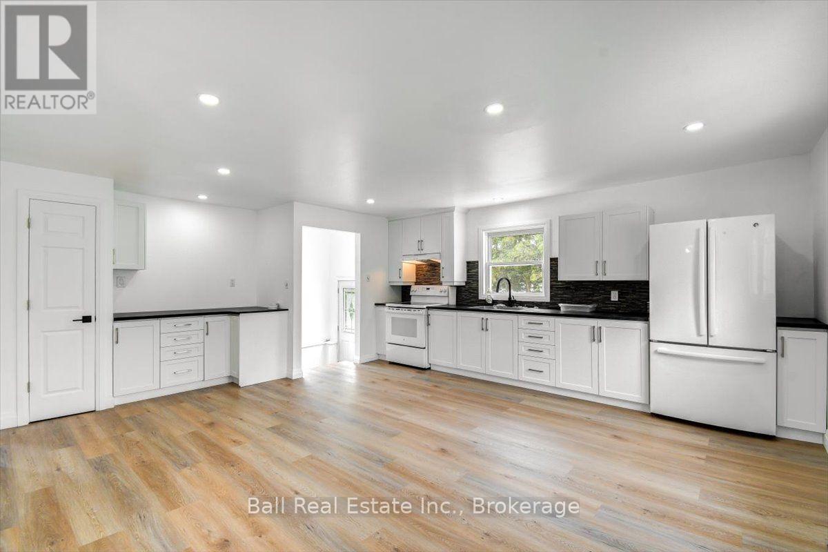 34 PAUDASH LAKE ROAD - 5