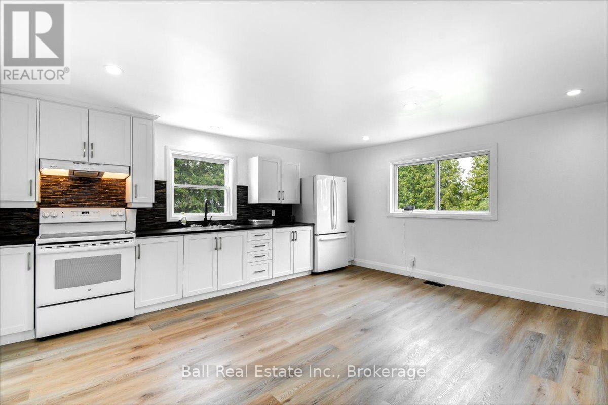 34 PAUDASH LAKE ROAD - 6