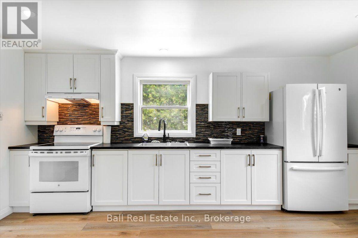 34 PAUDASH LAKE ROAD - Image 7
