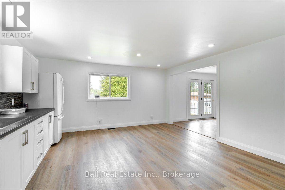 34 PAUDASH LAKE ROAD - 8