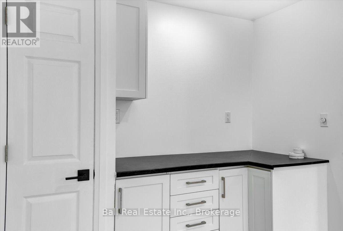 34 PAUDASH LAKE ROAD - 9