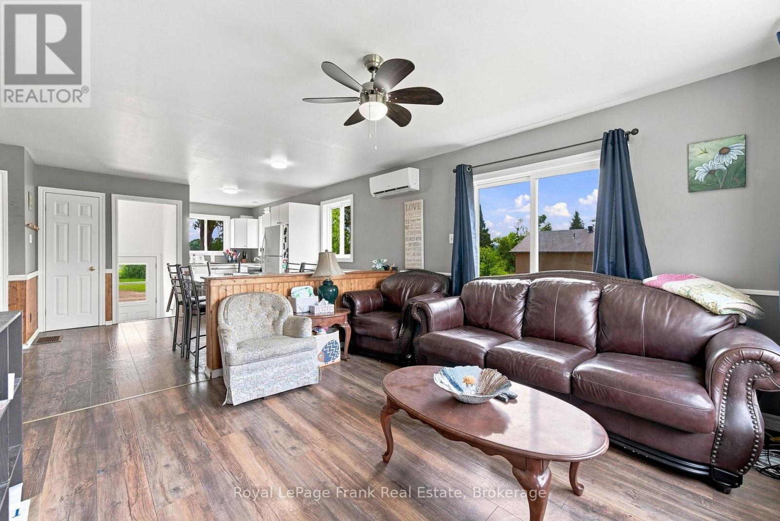 170 BURNT RIVER ROAD - Image 11