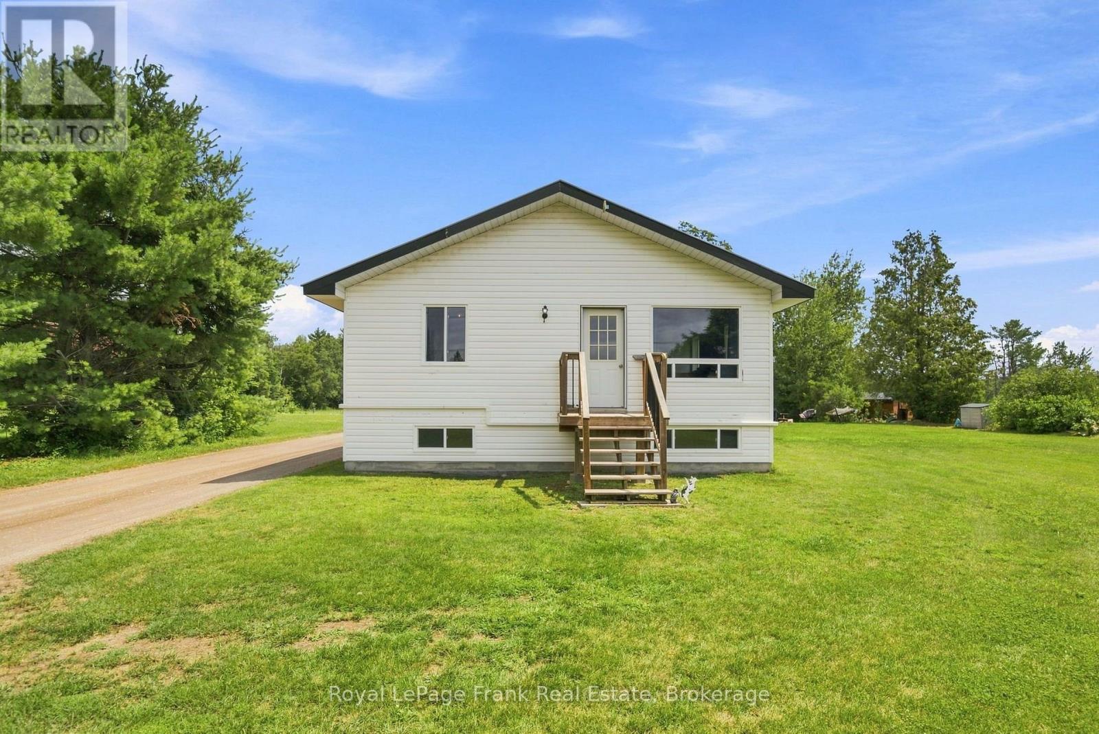170 BURNT RIVER ROAD - 2