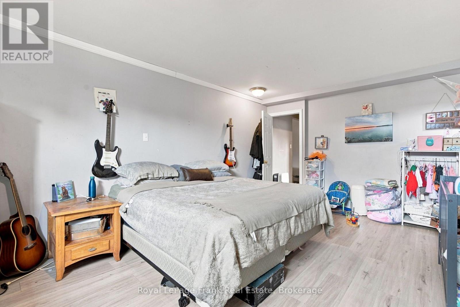 170 BURNT RIVER ROAD - Image 24