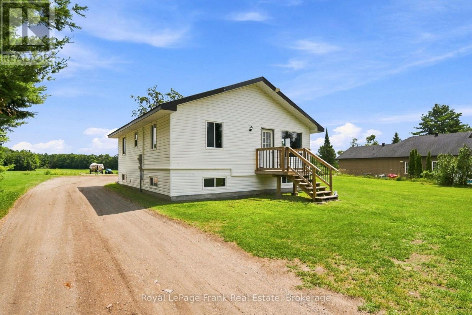 170 BURNT RIVER ROAD - Image 3