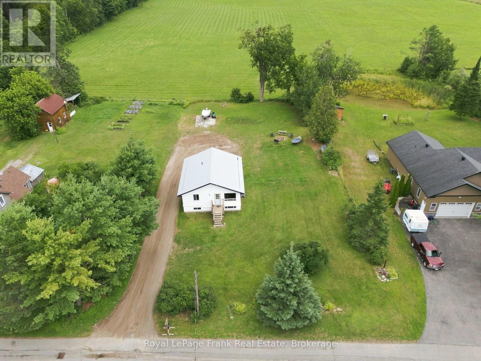 170 BURNT RIVER ROAD - Image 40