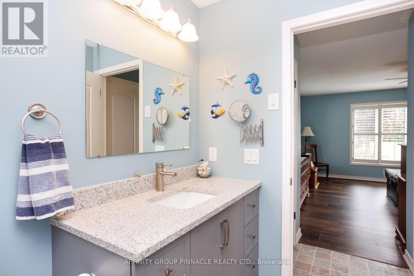 243 FAIRBAIRN ROAD - 28