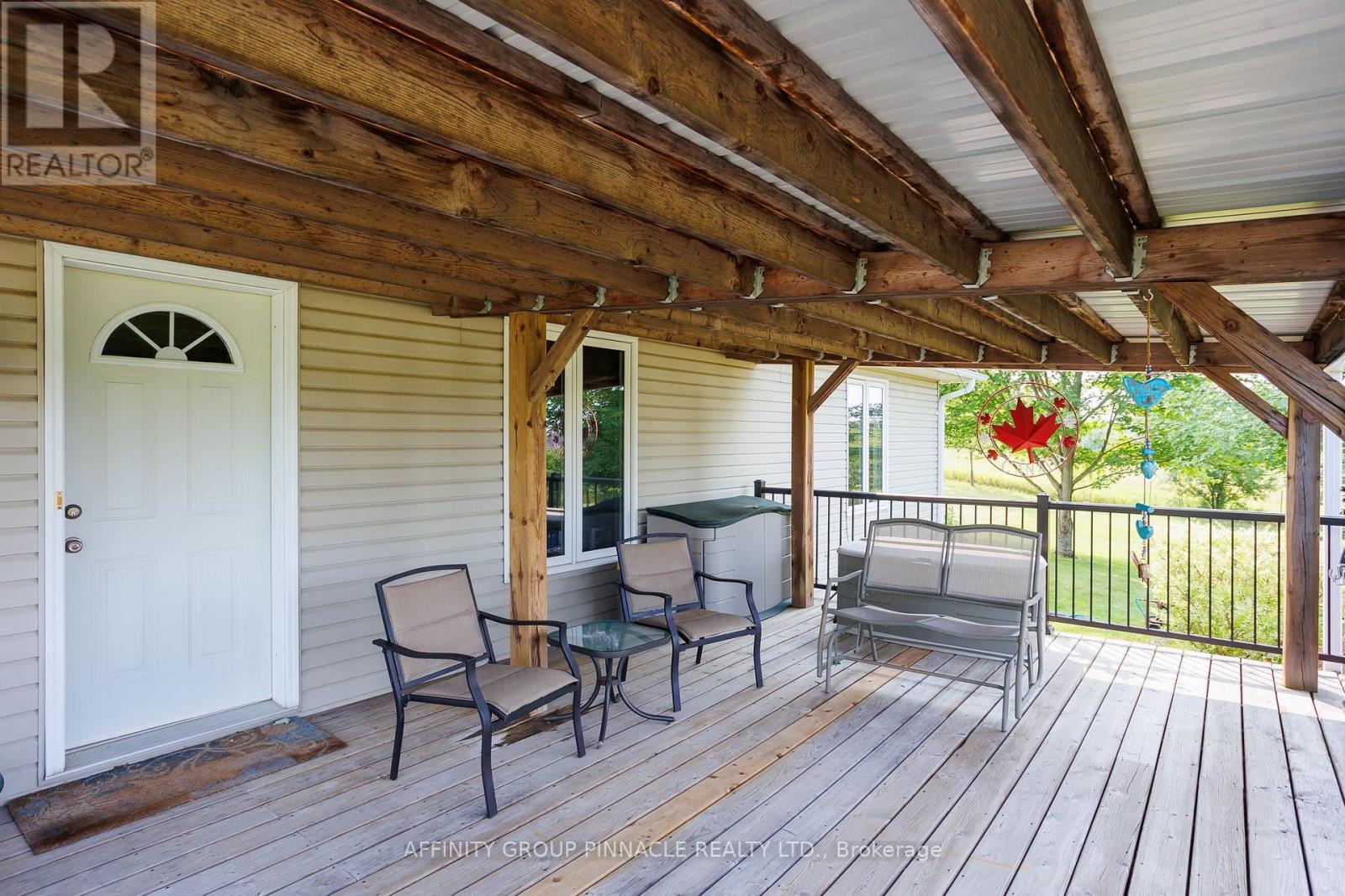 243 FAIRBAIRN ROAD - 40