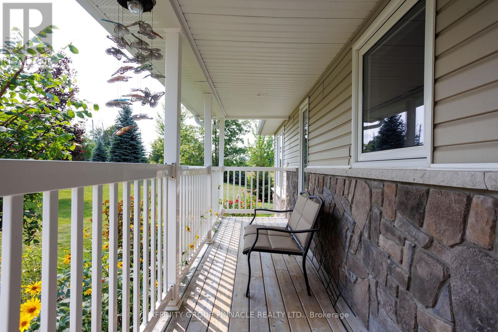 243 FAIRBAIRN ROAD - 7