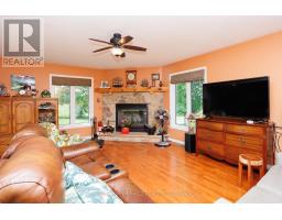 243 Fairbairn Road, Kawartha Lakes, ON K0M1A0 Photo 10