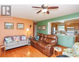 243 Fairbairn Road, Kawartha Lakes, ON K0M1A0 Photo 11
