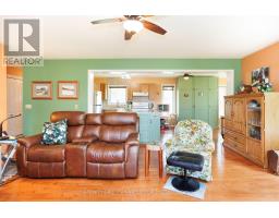 243 Fairbairn Road, Kawartha Lakes, ON K0M1A0 Photo 12