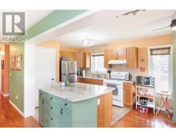 243 Fairbairn Road, Kawartha Lakes, ON K0M1A0 Photo 13