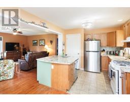 243 Fairbairn Road, Kawartha Lakes, ON K0M1A0 Photo 14