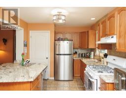 243 Fairbairn Road, Kawartha Lakes, ON K0M1A0 Photo 15
