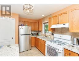 243 Fairbairn Road, Kawartha Lakes, ON K0M1A0 Photo 16