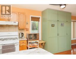 243 Fairbairn Road, Kawartha Lakes, ON K0M1A0 Photo 17