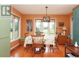 243 Fairbairn Road, Kawartha Lakes, ON K0M1A0 Photo 18