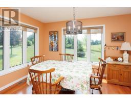 243 Fairbairn Road, Kawartha Lakes, ON K0M1A0 Photo 19