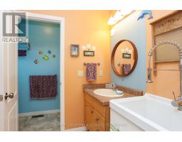 243 Fairbairn Road, Kawartha Lakes, ON K0M1A0 Photo 20