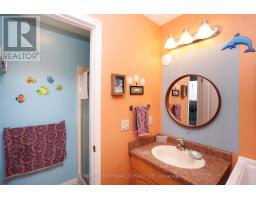 243 Fairbairn Road, Kawartha Lakes, ON K0M1A0 Photo 21