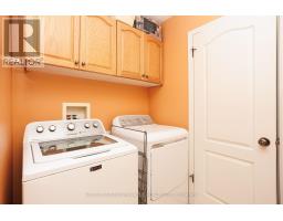 243 Fairbairn Road, Kawartha Lakes, ON K0M1A0 Photo 22