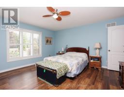 243 Fairbairn Road, Kawartha Lakes, ON K0M1A0 Photo 23