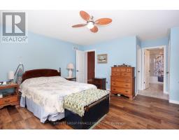 243 Fairbairn Road, Kawartha Lakes, ON K0M1A0 Photo 24
