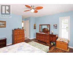243 Fairbairn Road, Kawartha Lakes, ON K0M1A0 Photo 25