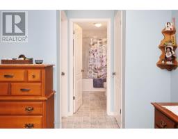 243 Fairbairn Road, Kawartha Lakes, ON K0M1A0 Photo 26