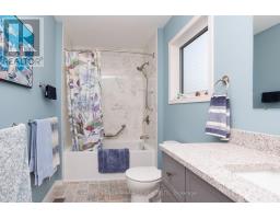 243 Fairbairn Road, Kawartha Lakes, ON K0M1A0 Photo 27