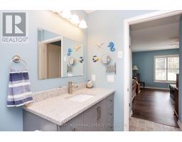 243 Fairbairn Road, Kawartha Lakes, ON K0M1A0 Photo 28