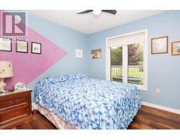 243 Fairbairn Road, Kawartha Lakes, ON K0M1A0 Photo 29