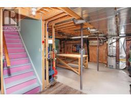 243 Fairbairn Road, Kawartha Lakes, ON K0M1A0 Photo 32