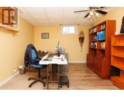 243 Fairbairn Road, Kawartha Lakes, ON K0M1A0 Photo 33