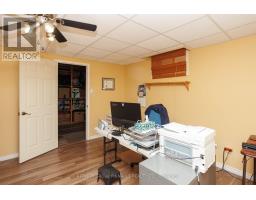243 Fairbairn Road, Kawartha Lakes, ON K0M1A0 Photo 34