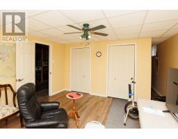 243 Fairbairn Road, Kawartha Lakes, ON K0M1A0 Photo 35