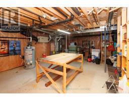 243 Fairbairn Road, Kawartha Lakes, ON K0M1A0 Photo 36