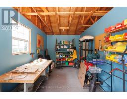 243 Fairbairn Road, Kawartha Lakes, ON K0M1A0 Photo 37