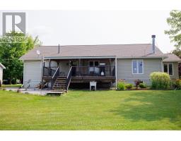 243 Fairbairn Road, Kawartha Lakes, ON K0M1A0 Photo 38