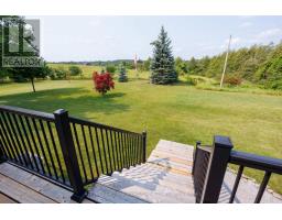 243 Fairbairn Road, Kawartha Lakes, ON K0M1A0 Photo 39