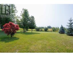 243 Fairbairn Road, Kawartha Lakes, ON K0M1A0 Photo 41