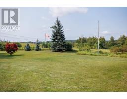 243 Fairbairn Road, Kawartha Lakes, ON K0M1A0 Photo 42