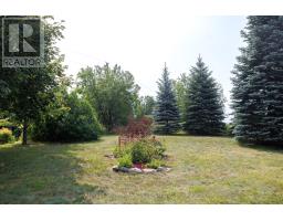 243 Fairbairn Road, Kawartha Lakes, ON K0M1A0 Photo 43